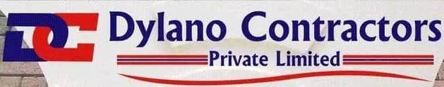 Dylano Contractors
